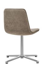 Rim Edge stoel, model ED4201.01, Zakelijke goederen, Ophalen of Verzenden, Nieuw in verpakking
