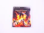 PlayStation 3 - Dragons Dogma: Dark Arisen, Ophalen of Verzenden, Nieuw