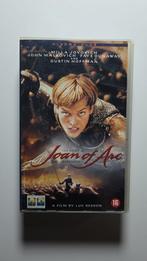 JOAN OF ARC (VHS), Cd's en Dvd's, VHS | Film, Verzenden, Gebruikt