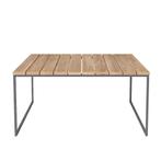 25% Korting |  Bolia Salontafel, Verzenden, Zo goed als nieuw, Scandinavisch