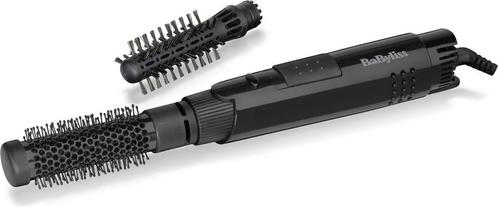 BaByliss Smooth Shape AS86E Föhnborstel - Geschikt voor, Sieraden, Tassen en Uiterlijk, Uiterlijk | Haarverzorging, Verzenden