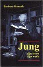Jung, zijn leven en werk 9789020260069 B. Hannah, Boeken, Verzenden, Gelezen, B. Hannah