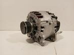 Dynamo Volkswagen Touran  2.0 TDI TG14C031 03l903023ax 03l90, Ophalen of Verzenden, Gebruikt, Volkswagen