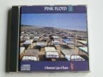 Pink Floyd - A Momentary Lapse of Reason (South Africa)