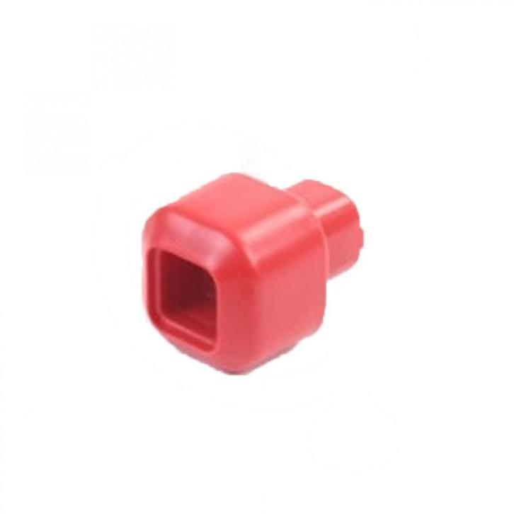 AL-KO Neuswiel Knop, Caravans en Kamperen, Kampeeraccessoires, Nieuw, Ophalen of Verzenden