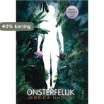Onsterfelijk 9789044818000 Jessica Khoury, Boeken, Verzenden, Gelezen, Jessica Khoury