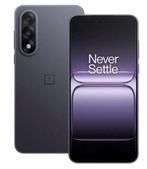 Oneplus nord 5 256 GB, Telecommunicatie, Mobiele telefoons | Overige merken, Verzenden, Nieuw