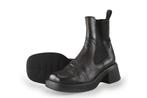 Vagabond Shoemakers Chelsea boots in maat 39 Bruin | 10%, Kleding | Dames, Schoenen, Bruin, Verzenden, Overige typen, Vagabond Shoemakers