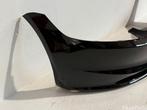 Tesla Model 3 Highland voorbumper 1781565-12-B, Ophalen, Gebruikt, Voor, Bumper