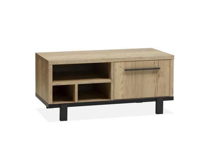 TV meubel Klein Wognum - tv-meubels, Huis en Inrichting, Kasten | Buffetkasten, Nieuw, Overige materialen