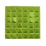 36 Plantenzakken 1x1 Meter, Verzamelen, Verzenden, Nieuw