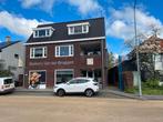 Te huur Appartement  Riel 3 kamers, Kerkstraat, Direct bij eigenaar, Riel
