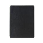 Kobo Glo HD (6) N437 - Hard Cover Hoes / Slimfit Sleepc..., Nieuw