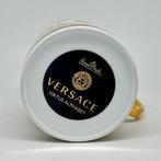 Rosenthal - Versace - Mok - Virtus alfabet beker met hengsel, Antiek en Kunst