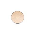 Mineralissima - Refill compacte oogschaduw Fancy (Shimmer), Ophalen of Verzenden, Nieuw