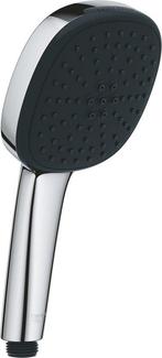 GROHE QuickFix Vitalio Comfort 110 handdouche - 2, Ophalen of Verzenden, Zo goed als nieuw
