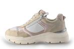 Tamaris Sneakers in maat 37 Overig | 10% extra korting, Tamaris, Overige kleuren, Verzenden, Sneakers of Gympen