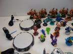 activision - Hugh Skylanders Collection - PS3/PS4/Wii/Wii, Nieuw