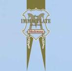 lp nieuw - Madonna - The Immaculate Collection, Verzenden, Zo goed als nieuw
