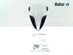 Kuipruit Suzuki DL 650 V-Strom 2012-2016 (DL650) Vario, Verzenden, Gebruikt