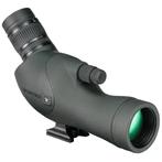 Vortex Viper HD 11-33x50 Spotting Scope Angled, Ophalen of Verzenden, Nieuw