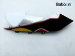 Zijkuipdeel Links Boven KTM 1190 RC8 + RC8R 2008-2010, Verzenden, Gebruikt