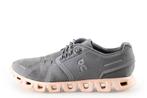 On Running sneakers in maat 40 Grijs | 15% korting, Kleding | Dames, Schoenen, Verzenden, On Running, Grijs, Sneakers of Gympen