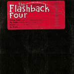 The Flashback Four - Hits And Rarities, Cd's en Dvd's, Vinyl | Verzamelalbums, Verzenden, Nieuw in verpakking