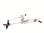 Ruitenwisser mechaniek voor BMW 1 Series  118i, Ophalen of Verzenden, Gebruikt, BMW