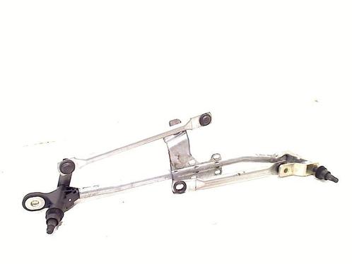 Ruitenwisser mechaniek voor BMW 1 Series  118i, Auto-onderdelen, Carrosserie en Plaatwerk, ARN erkend, Stiba lid, Erkend duurzaam