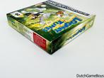 Gameboy Advance / GBA - Looney Tunes - Back In Action - EUR, Spelcomputers en Games, Games | Nintendo Game Boy, Verzenden, Gebruikt