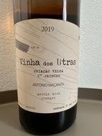 2019 Azores Wine Company by António Maçanita, Vinha dos, Verzamelen, Nieuw