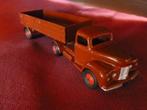 Dinky Toys 1:43 - Model vrachtwagen - Dinky Toys 424 ,, Nieuw