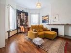 Appartement Bocht Oosterdiep in Veendam, Huizen en Kamers, Huizen te huur, Appartement