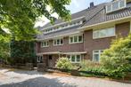 Te huur: Appartement Sophialaan in Amsterdam, Noord-Holland, Appartement, Amsterdam