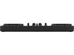 DJ Pioneer DDJ-FLX4 - Control, Verzenden, Nieuw