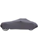 Autohoes passend voor Wiesmann Roadster MF4 binnen BESTE, Ophalen of Verzenden, Nieuw, Op maat