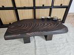 Dean Marino - Dean Marino - Salontafel - Saisei - Lebanese