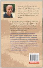 Zuidelijke wandelweg 9789044504897 P. Gellings, Verzenden, Gelezen, P. Gellings