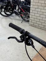 Cube Stereo Two15 HPC SLX 29 inch mountainbike Sram GX 2024, Overige merken, Ophalen of Verzenden, Zo goed als nieuw, 53 tot 57 cm