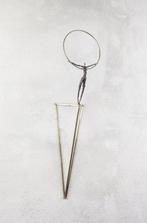 Simone Sirna - Equilibrista, Antiek en Kunst