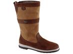 Dubarry Ultima Zeillaars - Bruin - 38, Ophalen of Verzenden, Nieuw