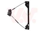 RAAMREGELAAR VOOR VW TOURAN 2003-2006 1T0839462A, Ophalen of Verzenden, Nieuw
