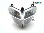 Koplamp Benelli TNT 1130 2005 Symmetrical, Motoren, Verzenden, Gebruikt