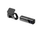 70mai Dash Cam M500 - Dashcam - Quad HD - GPS - Nachtzicht -, Verzenden, Nieuw