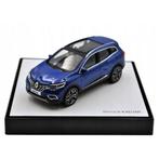 Norev 1:43 - Modelauto - Renault Kadjar, Nieuw