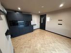 Te huur: Studio Pontanusstraat in Nijmegen, Nijmegen, Gelderland