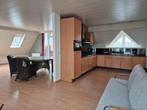 Te huur: Appartement Monseigneur Bekkersstraat in Lith, Lith, Noord-Brabant, Appartement