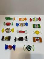 Murano - Messensteun (14) - Kristal