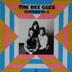 LP gebruikt - Bee Gees - Startrack Vol.13
